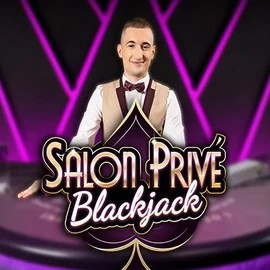 Blackjack Salon Privé online slot from Ezugi – play at spinmamacasino-spain.com