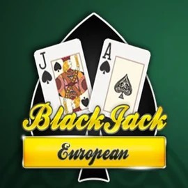European Blackjack MH online slot from Play'n GO – play at spinmamacasino-spain.com