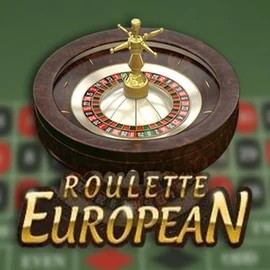 European Roulette (BGaming) online slot from BGAMING – play at spinmamacasino-spain.com