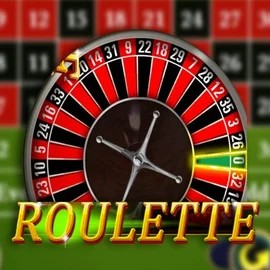 Play Roulette (Pragmatic Play) slot by Pragmatic Play on spinmamacasino-spain.com