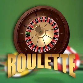 Play the Roulette (Relax Gaming) slot by Relax Gaming on Spinmama Casino