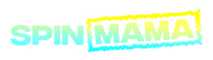 Spinmama Casino