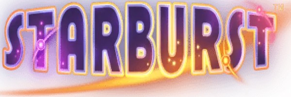Starburst – slot by NetEnt, featured at spinmamacasino-spain.com
