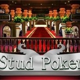 Stud Poker 3D – slot by iSoftBet, featured at spinmamacasino-spain.com