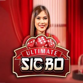 Ultimate Sic Bo – slot by Ezugi, featured at spinmamacasino-spain.com
